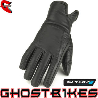 Spada Freeride WP Motorcycle Gloves