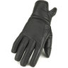 View Item Spada Freeride WP Motorcycle Gloves