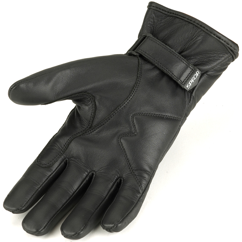 SPADA FREERIDE LEATHER CRUISER MOTORCYCLE MOTORBIKE TOURING ROAD BIKE