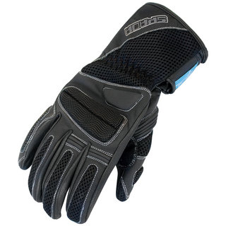 Spada Air Tech Ladies Summer Motorcycle Gloves