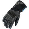 View Item Spada Air Tech Ladies Summer Motorcycle Gloves