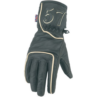 Spada Classic 57 Ladies Motorcycle Gloves