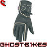 View Item Spada Classic 57 Ladies Motorcycle Gloves