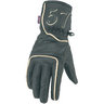 View Item Spada Classic 57 Ladies Motorcycle Gloves