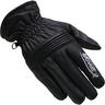 View Item Spada Freetime Ladies Motorcycle Gloves