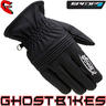 View Item Spada Freetime Ladies Motorcycle Gloves