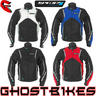 View Item Spada Tornado Motorcycle Jacket