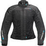 View Item Spada Air Pro Ladies Motorcycle Jacket