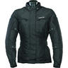View Item Spada Andrea Ladies Motorcycle Jacket