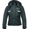 View Item Spada Katerina Ladies Motorcycle Jacket