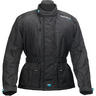 View Item Spada Coast Ladies Motorcycle Jacket