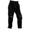 View Item Spada Milan-Tex Ladies Motorcycle Trousers