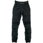 View Item Spada Podium Ladies Motorcycle Trousers