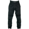 View Item Spada Podium Ladies Motorcycle Trousers