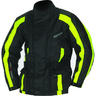 View Item Spada Lunar Kids Motorcycle Jacket