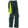 View Item Spada Duo-Tech Kids Motorcycle Trousers