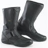 View Item Spada Compass Waterproof Motorcycle Boots