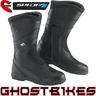 View Item Spada Eclipse WP Waterproof Motorcycle Boots