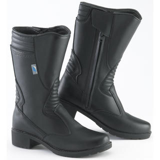 Spada Olivia WP Ladies Motorcycle Boots