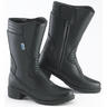 View Item Spada Olivia WP Ladies Motorcycle Boots