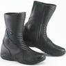 View Item Spada Seeker Waterproof Motorcycle Boots