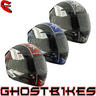 View Item Spada RP700 Dread Motorcycle Helmet