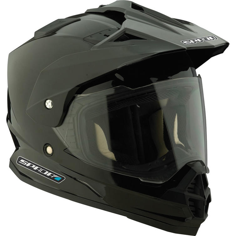 full face sport bike helmets