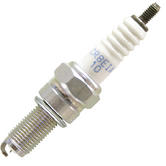 View Item NGK CR8EIA-10 Iridium Spark Plug (Single Unit)
