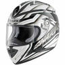 View Item Shark RSR2 Profile Motorcycle Helmet