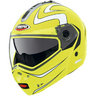 View Item Caberg Konda Hi Vizion Motorcycle Helmet