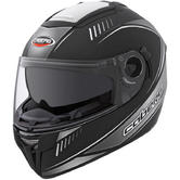 Caberg Ego Brama Motorcycle Helmet Preview