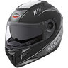View Item Caberg Ego Brama Motorcycle Helmet