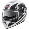 View Item Caberg Ego Ultralight Motorcycle Helmet