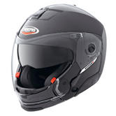 Caberg Hyper X Motorcycle Helmet