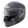 View Item Caberg Hyper X Motorcycle Helmet