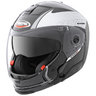 View Item Caberg Hyper X Mod Motorcycle Helmet