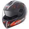 View Item Caberg V2 407 Fluid Motorcycle Helmet