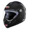 View Item Caberg Rhyno Junior Flip Up Helmet