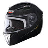 View Item Caberg V-Kid Solo Junior Motorcycle Helmet