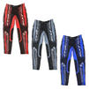 View Item Wulf Libre X1 Trials Trousers