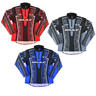 View Item Wulf Libre X1 Trials Top