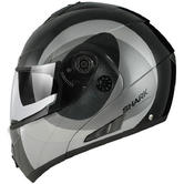 Shark Openline Area Motorcycle Helmet 