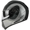 View Item Shark Openline Area Motorcycle Helmet 
