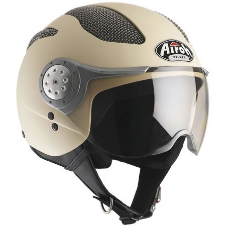 Airoh-Naked-Air-Motorcycle-Helmet-Cream-NK24-1.jpg