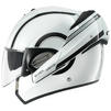 View Item Shark Evoline Series 2 Moovit Motorcycle Helmet