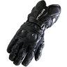 View Item Buffalo Delta Winter Thermal Motorcycle Gloves