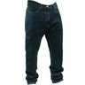 View Item Hornee SA-M8 High Fit Jeans