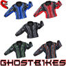 View Item Wulf Libre X1 Ride Cub Motocross Jacket