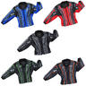 View Item Wulf Libre X1 Ride Cub Motocross Jacket