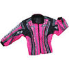 View Item Wulf Libre X1 Ride Cub Girls Motocross Jacket